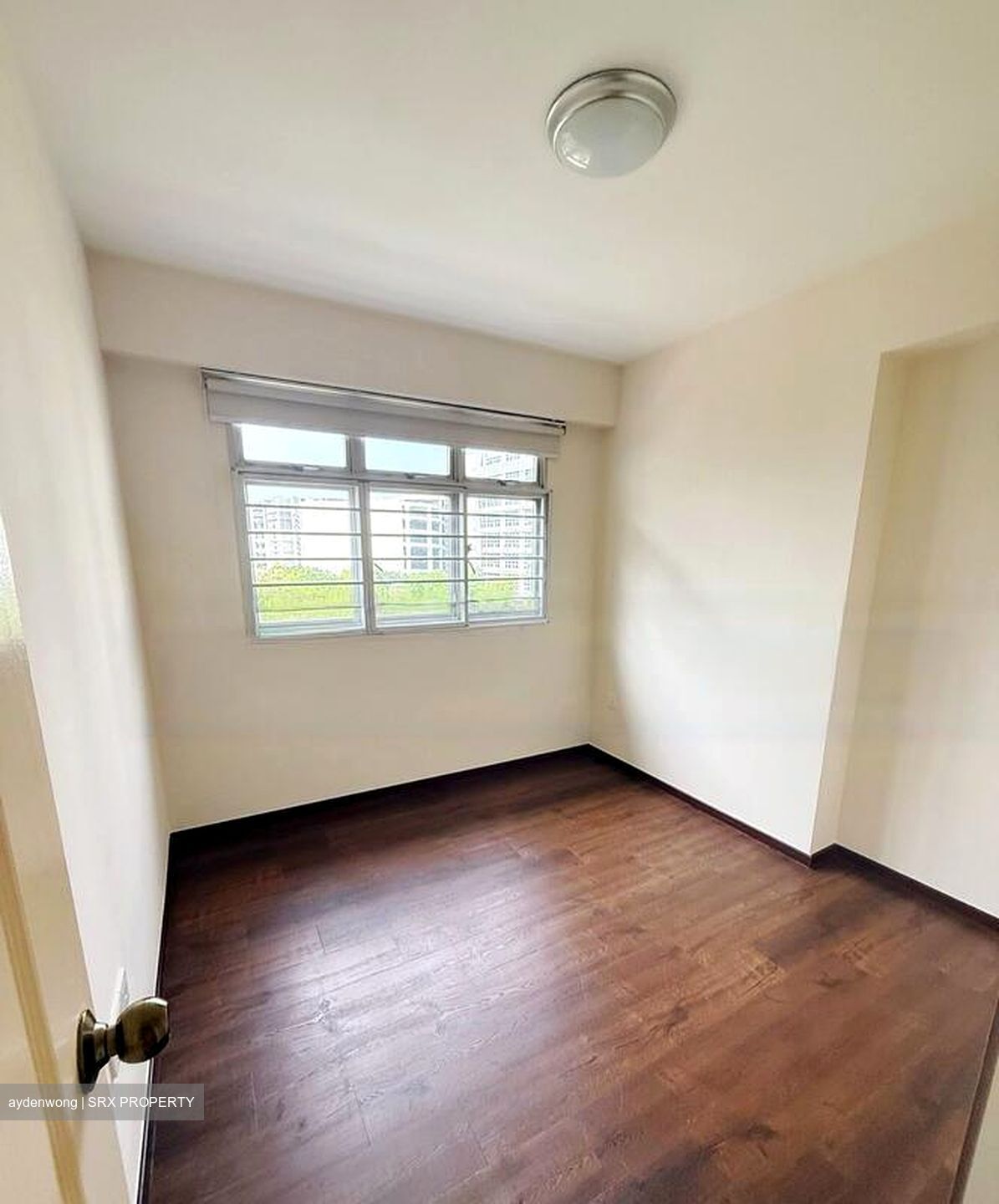 Blk 692 Woodlands Drive 73 (Woodlands), HDB 4 Rooms #479922831